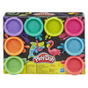 Hasbro | 4 stuks