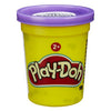 Hasbro | 36 stuks