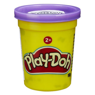 Play-doh potje 112 gr.