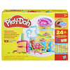 Ty playdoh par favor pack | 6 stuks