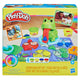 Hasbro | 2 stuks