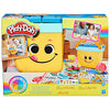Hasbro play-doh picknick creaties starter set
