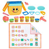 Hasbro play-doh picknick creaties starter set