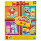 Play-doh playdoh mini classic bundle