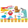Play-doh playdoh mini classic bundle