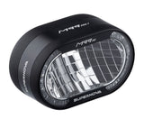 Axa Koplamp M99 Mini 25 E-bike, E1 - afbeelding 1