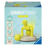 Ravensburger gravitrax junior element hammer - afbeelding 1
