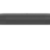Syncros hixon 1.5 dh 800 31.8 mm handlebars