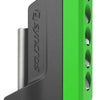 Syncros greenslide 5 tool set