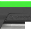 Syncros greenslide 5 tool set
