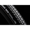 Goodyear - transit suv s3 protection 28x1.50 reflex