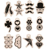 Https: www.cchobby.nl foam-stempel-afm-12x18-cm-dikte-15-mm-12-stuk-1-doos