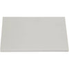Https: www.cchobby.nl stempelblokken-afm-10x15-5-cm-dikte-0-8-cm-lichtgrijs-10-stuk-1-doos