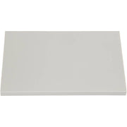 Https: www.cchobby.nl stempelblokken-afm-10x15-5-cm-dikte-0-8-cm-lichtgrijs-10-stuk-1-doos - afbeelding 2