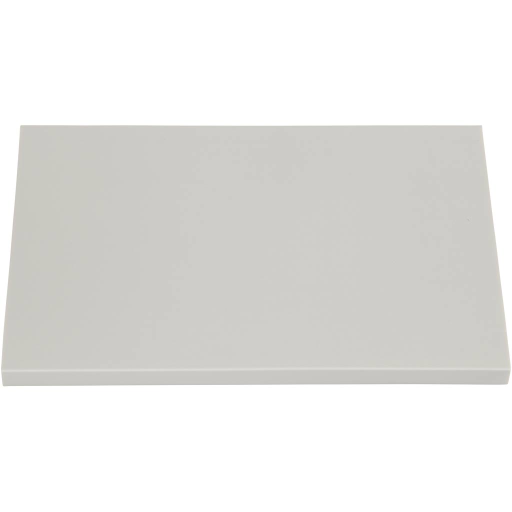 Https: www.cchobby.nl stempelblokken-afm-10x15-5-cm-dikte-0-8-cm-lichtgrijs-10-stuk-1-doos