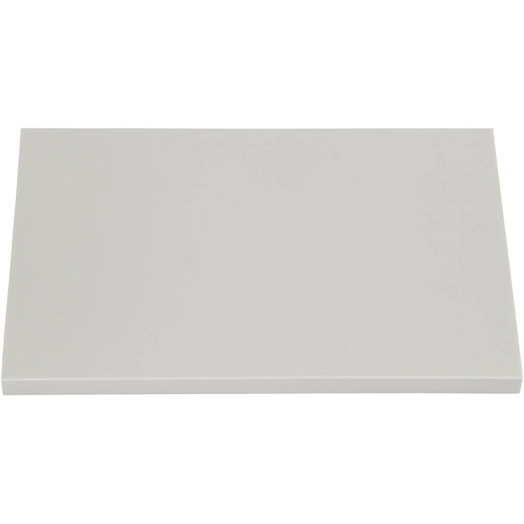 Https: www.cchobby.nl stempelblokken-afm-10x15-5-cm-dikte-0-8-cm-lichtgrijs-10-stuk-1-doos