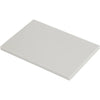 Https: www.cchobby.nl stempelblokken-afm-10x15-5-cm-dikte-0-8-cm-lichtgrijs-10-stuk-1-doos