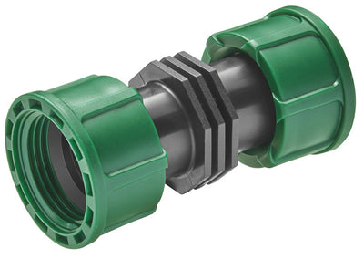 Gardena connector | 1 -1 - 2758-20 - 2758-20