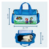 Undercover super mario sporttas