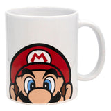 Super mario mok in giftbox - afbeelding 1