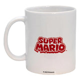Super mario mok in giftbox - afbeelding 2
