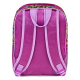 Undercover rainbow high rugzak - afbeelding 2