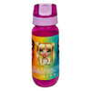 Undercover rainbow high drinkfles, 450ml
