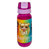 Undercover rainbow high drinkfles, 450ml - afbeelding 1