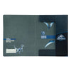 Undercover jurassic world elastomap a4