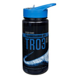 Undercover jurassic world drinkfles, 500ml - afbeelding 2