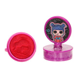 L.o.l. surprise! mini stempel - afbeelding 1
