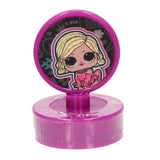 L.o.l. surprise! mini stempel - afbeelding 3