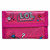 L.o.l. surprise! portemonnee