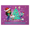 Undercover Adventskalender Gaby's Poppenhuis