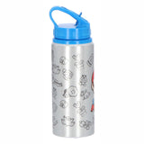 Undercover Super Mario Aluminium Drinkfles, 710ml - afbeelding 3