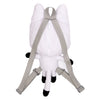 Undercover gabby's poppenhuis pandy poek rugzak