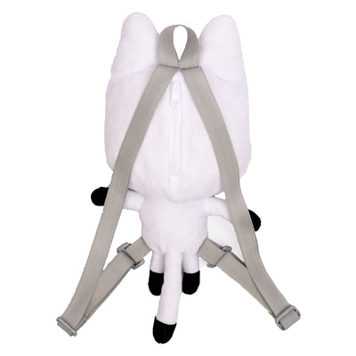 Undercover gabby's poppenhuis pandy poek rugzak