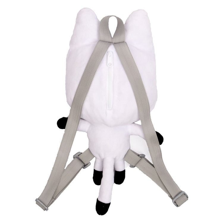 Undercover gabby's poppenhuis pandy poek rugzak