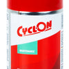 Cyclon Belt spray 100ml