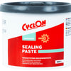 Cyclon Sealing paste 500ml