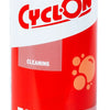Cyclon Foam spray 500 ml