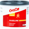 Cyclon vaselin - 500 ml