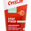 montagepasta Stay Fixed Carbon 50 ml