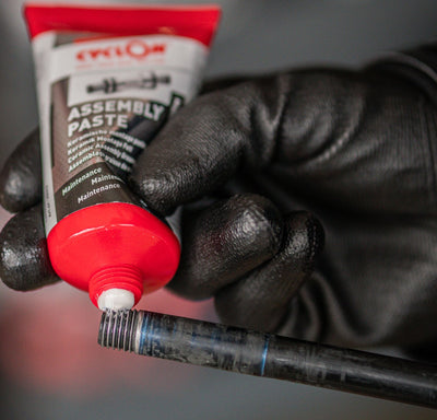 montagepasta Assembly Paste 50 ml