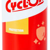 Multi Olie Spray Cyclon 250Ml