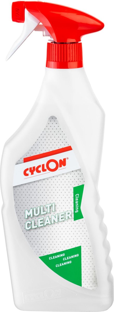 Cyclon Multi Cleaner 750 ml