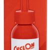 Cyclon White Oil Blister 125ml