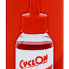 Cyclon Mineral Brake Fluid Blister 125ml