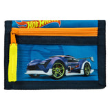 Undercover hot wheels portemonnee - afbeelding 2