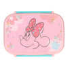 Minnie mouse broodtrommel